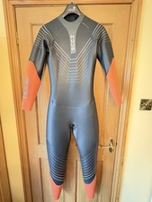 Huub Men's Araya Wetsuit - ML