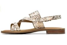 NWB Patricia Nash Women's