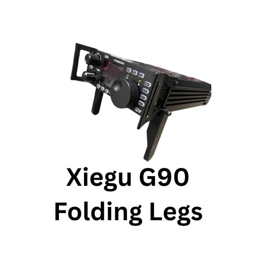 Xiegu g90 transceiver - g90,