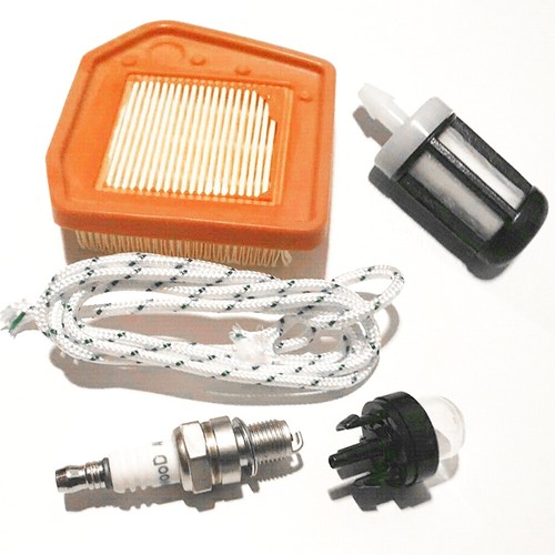 For stihl fs240 fs310 fs360 - fs240,
