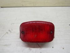 taillight yamaha virago 535 2