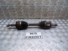 BFD075155 2018 MITSUBISHI L200