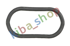 SUCTION MANIFOLD GASKET FITS