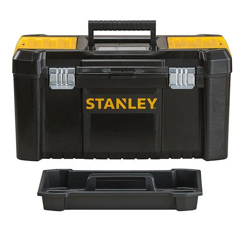 Stanley stst1 75521 - stanley, stst1-75521
