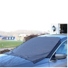 Car Windscreen Cover Ice Frost