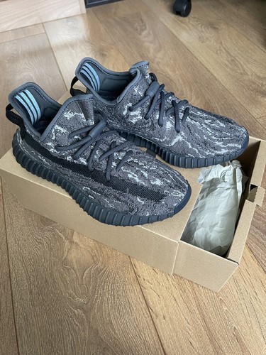 Yeezy boost 350 - 350, v2