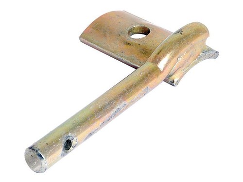 Haytine holder th0109 - th0109, for