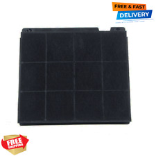 Hotpoint Type 15 CHF151