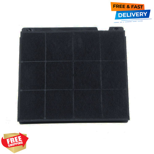 Electrolux carbon filter - carbon,