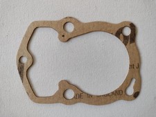 HONDA CB100 CB125 CL100 CT125