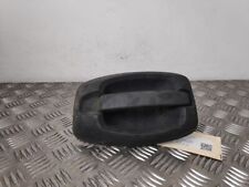 CITROEN RELAY II 11-23 DOOR HANDLE (LEFT FRONT) V23738