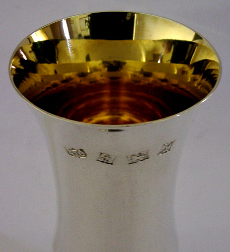 103g mid century modern - 103g,