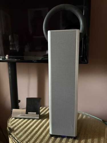 Bang olufsen beosound - bang, &