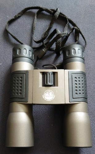 Adventuridge binoculars x - adventuridge,