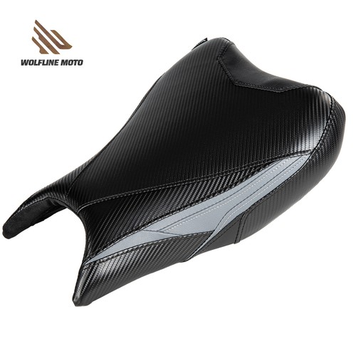 Wolfline rider seat for - seat,
