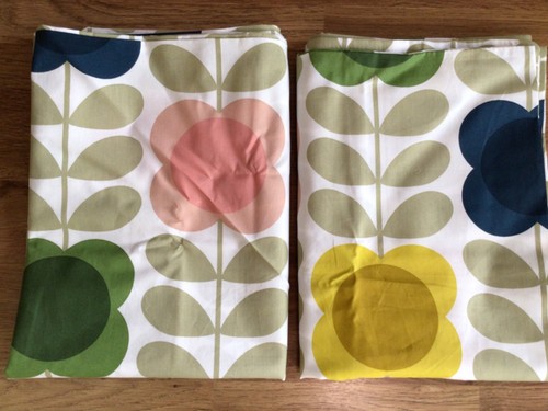 Housewife pillowcases orla - pillowcases,