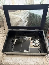 Habistat Hatchling Snake