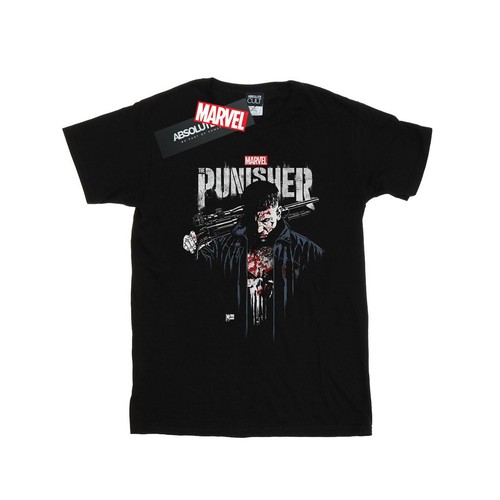 Marvel mens the - marvel,