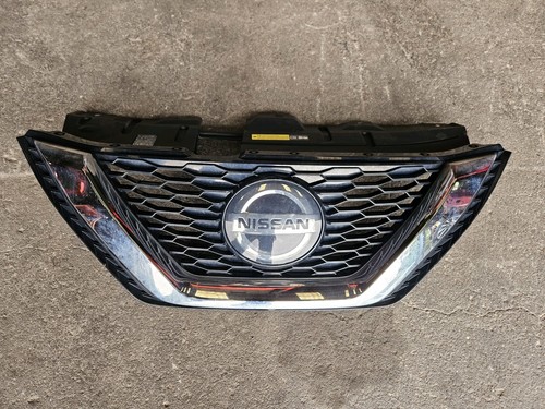 Nissan qashqai dci j11 - dci, 2018