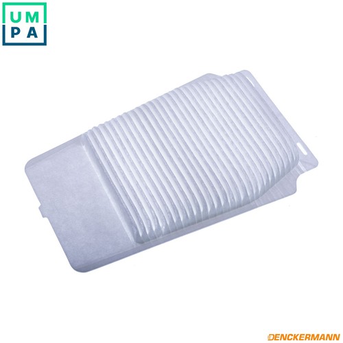 Air filter a142201 for suzuki - a142201,