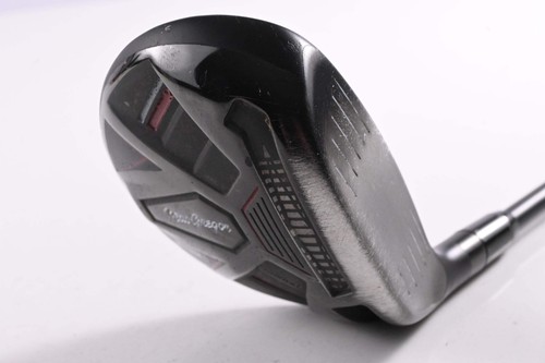 Macgregor mactec wood - macgregor, /