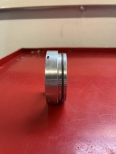 Lectron billetron 12mm - lectron,