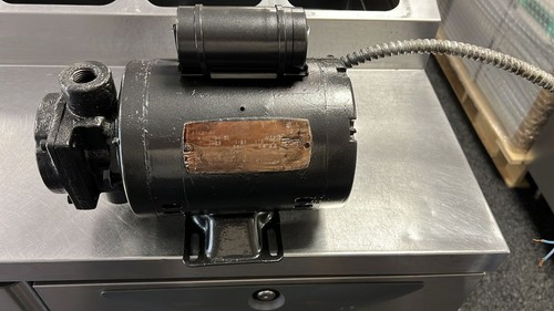 Henny penny fryer replacement - henny,