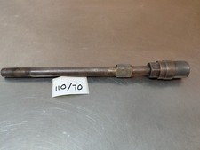 BSA CYLINDER STUD VINTAGE HEAD