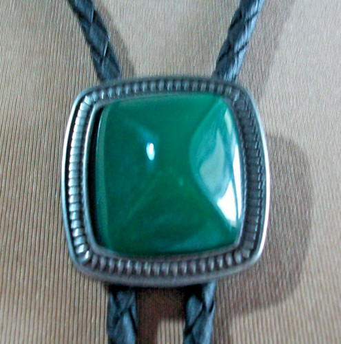 102 western bolo - bolo, tie
