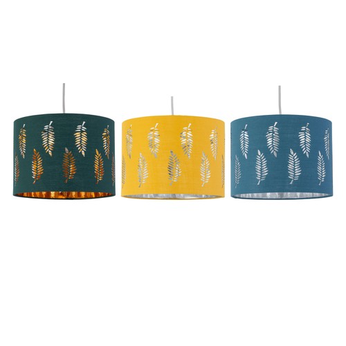 Modern 25cm fabric easy fit - modern,