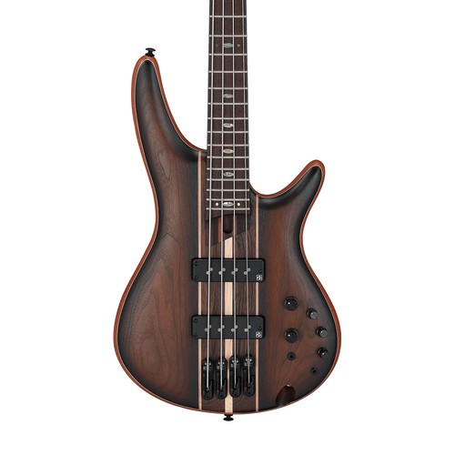 Ibanez sr1350b premium - ibanez,
