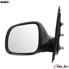 EXTERIOR MIRROR 5402-04-1623357P FOR VW TRANSPORTER/T5/Platform/Chassis/T6/Bus