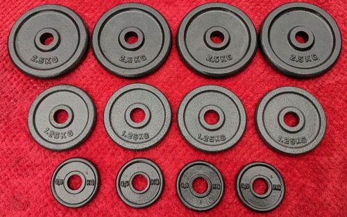 York opti cast iron - iron, weight