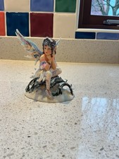 Christine Haworth Leonardo