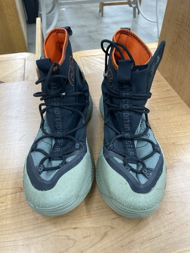 Acg air terra juniper - terra,