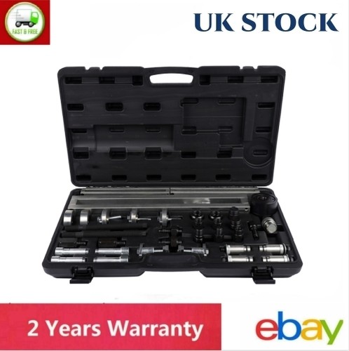 M25 m27 x - x, /