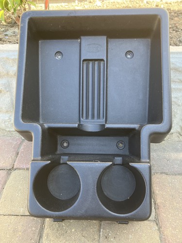 Genuine land rover defender - rover, 90