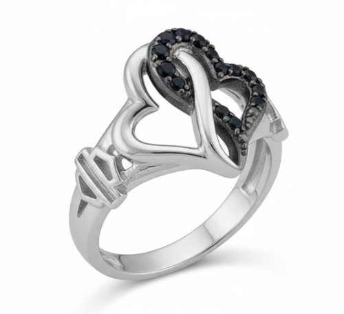 Harley davidson ladies black - harley-davidson®,