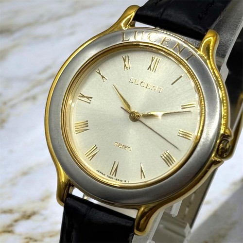 Seiko men watch - watch, 7n01-6160