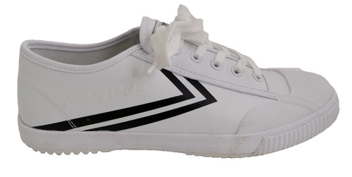 Feiyue women lo - feiyue, fe