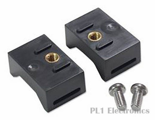 Takachi wpmb m4d - ,