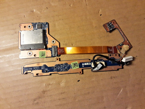 Dell alienware m17x sd - alienware,