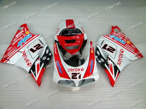 For ducati 916 996 - 96-02,