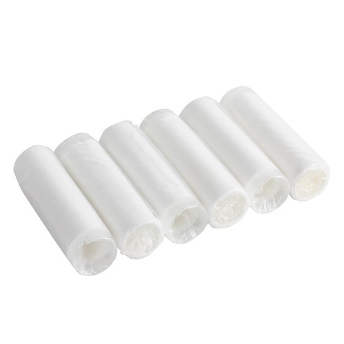 12pcs h029042 h02939g - 6/12pcs,