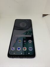 Motorola Moto G62 5G Frosted
