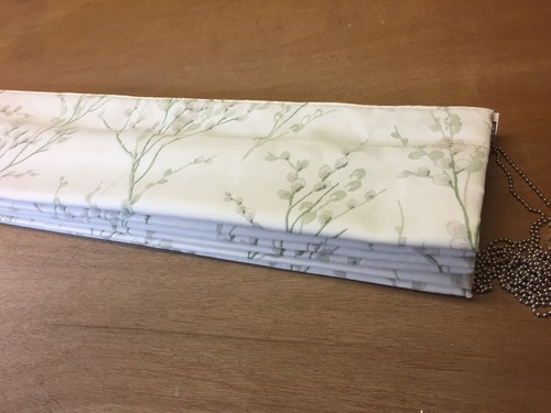 Laura ashley pussy willow - laura,