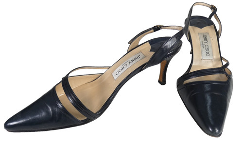 Jimmy choo slingback - jimmy,