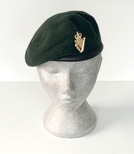 Ulster Defence Regiment Beret