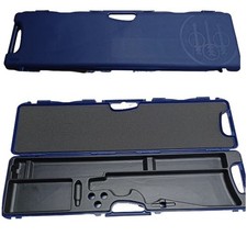 Beretta Silver Pigeon Series