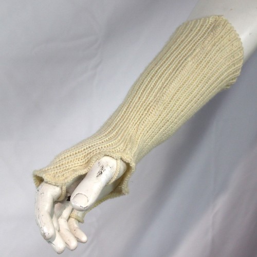 New genuine surplus british - genuine,